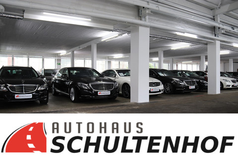 Autohaus Schultenhof GmbH